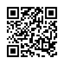 QR Code for 1KY4TCoae3VBLYPyA2e2TusHywPXJ8f52M
