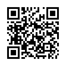 QR Code for 1KY4Wi5p1p7micdTMGUYLctWui2B8Djxot