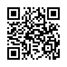 QR Code for 1KY4YAkAc1Uet1dVHUDBUyJvsxLoSDQmkW