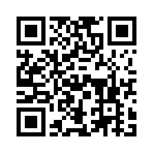 QR Code for 1KY4YYJwuvNetTZnm8FympjrAFZN7tksJH