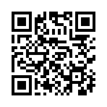 QR Code for 1KY4YiFJU6i4fWRUocEhTSbXS2qzPfre79