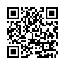 QR Code for 1KY4aPd8qRb3vnpkWdSjfdsdWaAkVBHkWa