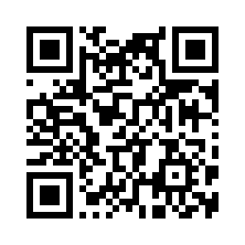 QR Code for 1KY4arXrw14QsZ2d2x1WLJ2EWVHqRdSSvS