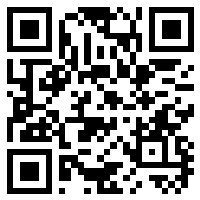 QR Code for 1KY4bcj2cmRbHHsuagC7KkYKkVEaqvRioN