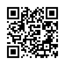 QR Code for 1KY4bervxJVbbmDb3Lxm2w8euMCH1St4aA