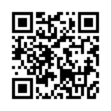 QR Code for 1KY4eSBdWL84QYnwSwXd49Bjz4miuuAem