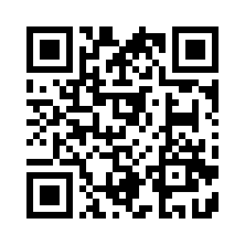 QR Code for 1KY4iwBmLf6eHryuiMtzmvzEHfVFSux5Fp