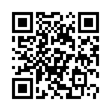 QR Code for 1KY4kPrmgDGrPbcgSh3Ter6EhDJRpqwMLe