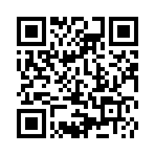 QR Code for 1KY4ndHP7DmGPXGeAXKyh6bWVE7B34zhQY