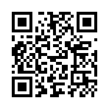 QR Code for 1KY4qZ664THUrdFtipzMdKiviSCZnLkuDA