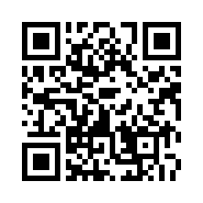 QR Code for 1KY4t6hhrusrUHGyU7rQfvbkRhACqq9jou
