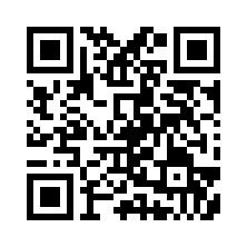 QR Code for 1KY4uR2AP87Sh1Pz7PW1rfnsmMuYYaB9yR