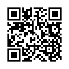 QR Code for 1KY4vxCP3pujXhJQuFwHbbfM9DTLSHQdx1