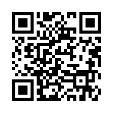 QR Code for 1KY4wYyTCj8wvC7n7eSm5Bfowq5tZo7Tqf