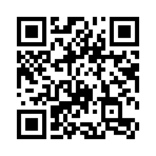 QR Code for 1KY4wi2wEp5FbksTgJdxcsFaLynVFUmM1N