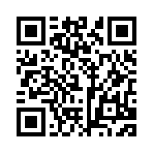 QR Code for 1KY52BgPy7Cym9zJPSzE4pnp1DNs65DDnu