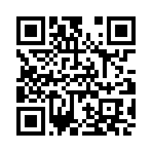QR Code for 1KY58STD4QSnbmnkQAC51dPHuVRiAdLuwY