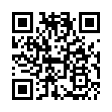 QR Code for 1KY59vFDnQH3cJWifF3veDNMA9zDCQbU9F