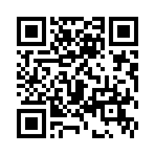 QR Code for 1KY5Anc2f1AZRLVbFURQAtaGjg1MHbGByC