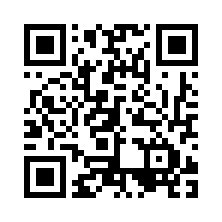 QR Code for 1KY5CA6ebayvpMATz285TMjYZrRvaeD3u2