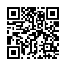 QR Code for 1KY5D5caFzs4dBtY1wpTxheHTWUPMae7TM