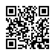 QR Code for 1KY5E2h9hcwsjXPccXtwfQUyopP7FjWDdd