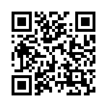 QR Code for 1KY5EW5ay3p5XPLdvZyQaH2m1o68b2sWN1