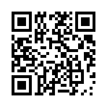 QR Code for 1KY5G8DXDaWuBzzBBYV483jUv3Ync6dB9