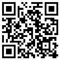 QR Code for 1KY5LA7FQtbNoZ7mdGm4nEC4e5QeZ73WFT