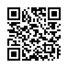 QR Code for 1KY5McaPByHa6MMCxLyRDyj7aR7Y2TvohS
