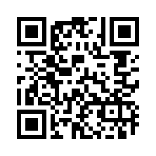 QR Code for 1KY5Ms84P7ftEQLvYjVFkuMteBR7VpdXyz