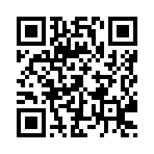 QR Code for 1KY5PmxmMg7VoBXgMnj9FcMdTBas8254Pd