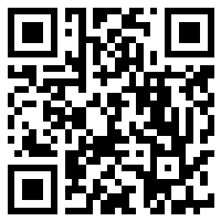 QR Code for 1KY5W4fC2FSZYo5pFbkkz2RqVgF5PE1BXx