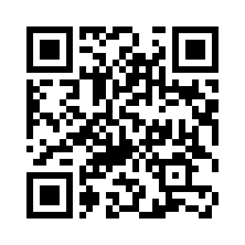 QR Code for 1KY5WsVqDPmjaLFXrfFRP1rGEJxBaDBcfk