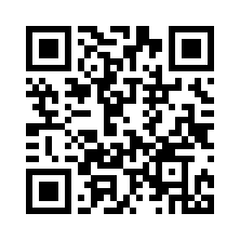 QR Code for 1KY5ZDRQC7RL8WAyLSYBeRWnXf8WwiqDkL