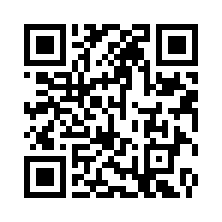 QR Code for 1KY5bcFc9WJntdUM9MaFZda68YtW9UVDFy
