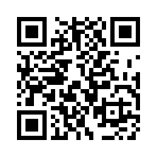 QR Code for 1KY5eF51PNVcXPSgSEfeXEucau3YNfYRBY