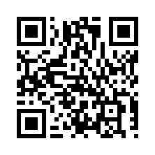 QR Code for 1KY5et63odwAKiMTYbRKLLHmNRX6Pjmat4