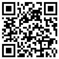 QR Code for 1KY5i4oS1UWTrPiamVT2gzbWK1vXsi4sHH