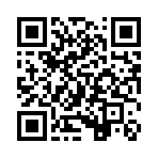 QR Code for 1KY5jMPnFUAAp3LpiZX2igQZUDS14cRtnj