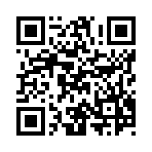 QR Code for 1KY5jdZHvnSET5jApsPAp2k4AzLiBfGiju