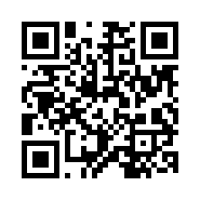 QR Code for 1KY5m4hUk9ZJ8SPTYZ6nik2FAHDvYmn5Me