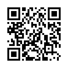 QR Code for 1KY5mWzyb4kHxHsashdBdrLAQADRhidBrT