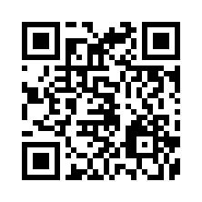 QR Code for 1KY5mrRUeN1FYU8dsgjSc2EUFrXVtU44za