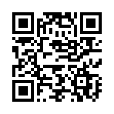 QR Code for 1KY5pX4RhWzX3xXJNbfweKJMbbAeMFYBK1