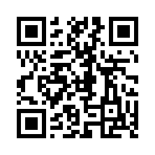 QR Code for 1KY5ppL1eK7QunLM2G3ibBgorcbUTnreDt