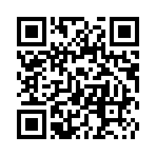 QR Code for 1KY5s9dP27ADf8rhX3h5Z1sidmRtKwxDrd