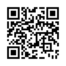 QR Code for 1KY5tc2YwUkojf4dGaAHUUbTnnZYLFTQPp