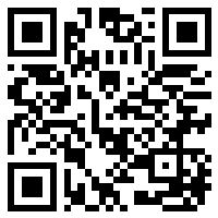 QR Code for 1KY63t8nvQH6cc7c43fk4dv8W2YcpX6uoh