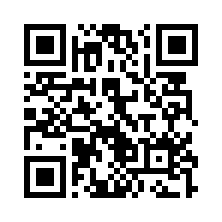 QR Code for 1KY68F7fAxprpNE71HeaSQMzrCZZ2yFuPu